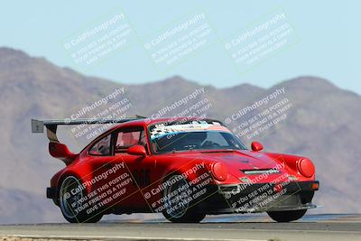 media/Apr-05-2025-PCA San Diego (Sat) [[2977f3371d]]/2-Red Group/Session 3 (Turn 9 Entry)/